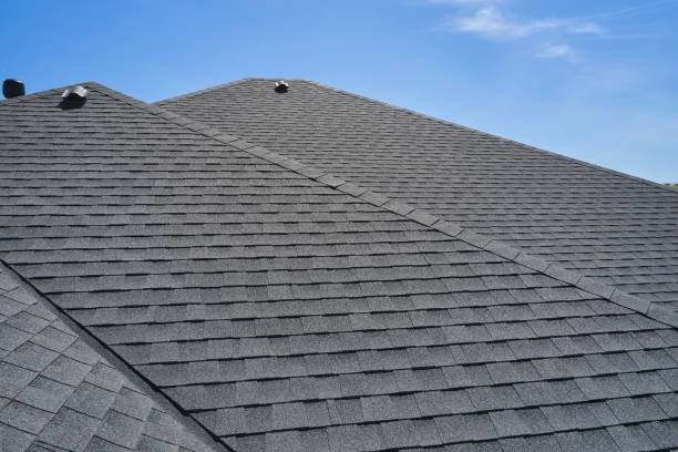 Emergency Roof Repair in Kenedy, TX